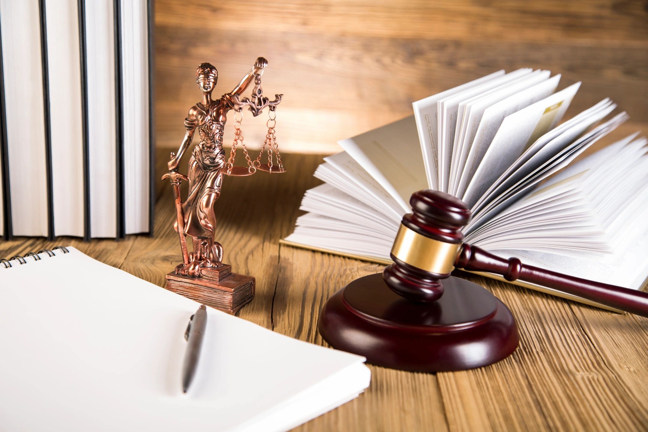 Talk to a lawyer for legal consultation in Kurnool